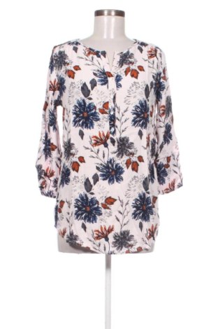 Bluză de femei Zavanna, Mărime M, Culoare Multicolor, Preț 52,49 Lei, #137772486