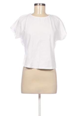 Bluză de femei ONLY, Mărime XS, Culoare Alb, Preț 54,00 Lei, #137772529