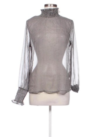 Bluză de femei Gina Tricot, Mărime S, Culoare Multicolor, Preț 125,98 Lei, #137772532