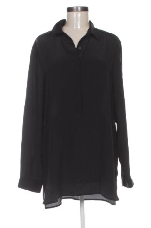 Bluză de femei Banana Republic, Mărime XL, Culoare Negru, Preț 131,23 Lei, #137772561