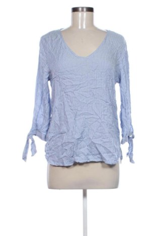 Bluză de femei H&M, Mărime M, Culoare Multicolor, Preț 52,49 Lei, #137772575