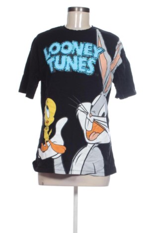 Tricou de femei Unbranded, Mărime S, Culoare Multicolor, Preț 47,24 Lei, #137772623