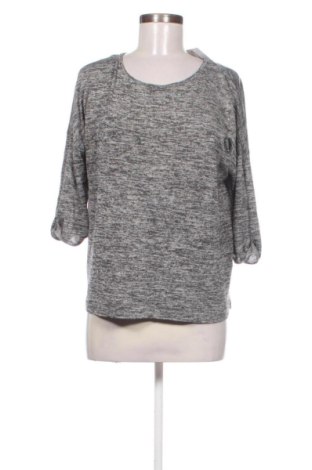 Bluză de femei Unbranded, Mărime M, Culoare Gri, Preț 52,49 Lei, #137772709