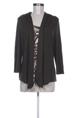 Dámská halenka Marks & Spencer, Velikost L, Barva Zelená, Cena  332,00 Kč, #137772753