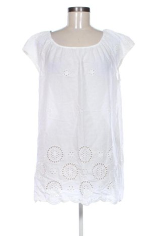 Bluză de femei Unbranded, Mărime XL, Culoare Alb, Preț 52,49 Lei, #137772830