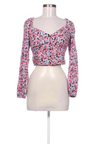Bluză de femei Fb Sister, Mărime S, Culoare Multicolor, Preț 52,49 Lei, #137772856