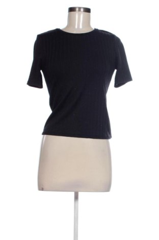 Bluză de femei Miss Selfridge, Mărime M, Culoare Negru, Preț 52,49 Lei, #137772955