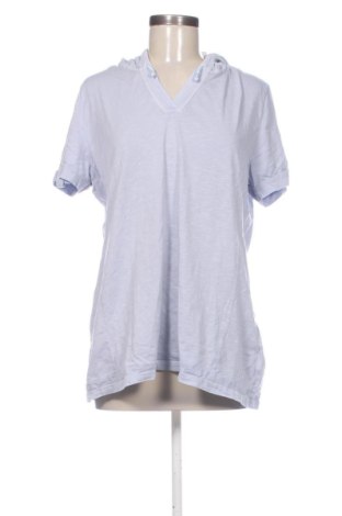 Дамска блуза Cecil, Размер XL, Цвят Син, Цена 14,00 €, #137772964