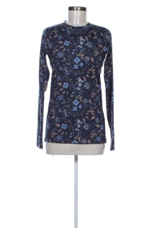 Bluză de femei Kari Traa, Mărime M, Culoare Multicolor, Preț 138,52 Lei, #137773019