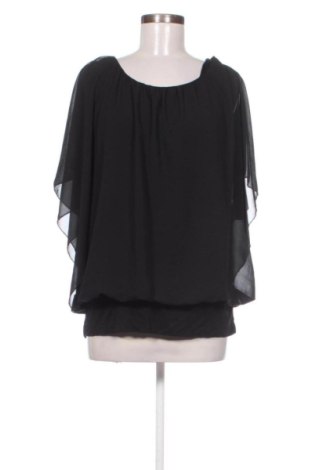 Bluză de femei Unbranded, Mărime L, Culoare Negru, Preț 83,30 Lei, #137773056