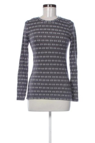 Női blúz Unbranded, Méret XS, Szín Sokszínű, Ár 6 546 Ft, #137773101