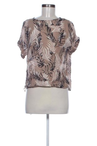 Bluză de femei In Wear, Mărime M, Culoare Multicolor, Preț 110,35 Lei, #137773146