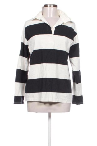 Dámská halenka H&M, Velikost M, Barva Vícebarevné, Cena  243,00 Kč, #137773161
