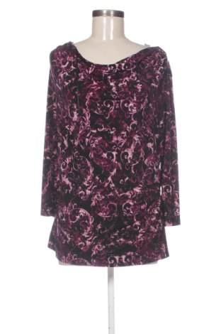 Dámska blúza Style & Co, Veľkosť XL, Farba Viacfarebná, Cena  9,68 €, #137773246