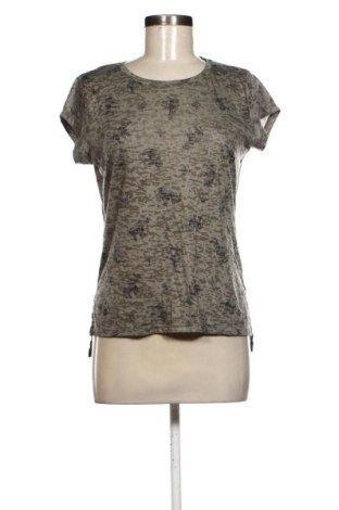 Bluză de femei Atmosphere, Mărime M, Culoare Multicolor, Preț 50,84 Lei, #137773424