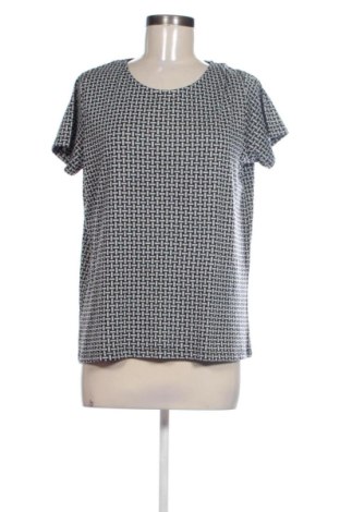 Bluză de femei Hema, Mărime XL, Culoare Multicolor, Preț 52,49 Lei, #137773566