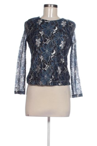 Bluză de femei Janina, Mărime S, Culoare Multicolor, Preț 52,49 Lei, #137773575