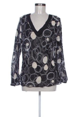Bluză de femei Florence + Fred, Mărime XXL, Culoare Multicolor, Preț 50,84 Lei, #137773593