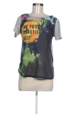 Bluză de femei ONLY, Mărime S, Culoare Multicolor, Preț 125,98 Lei, #137773619
