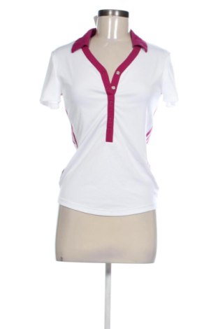 Bluză de femei Adidas, Mărime M, Culoare Multicolor, Preț 89,23 Lei, #137773671