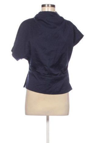 Damen Shirt Unbranded, Größe S, Farbe Blau, Preis 10,00 €, #137773892