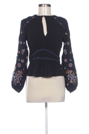 Női blúz Pepe Jeans, Méret S, Szín Sokszínű, Ár 8 711 Ft, #137773942
