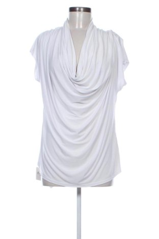 Bluză de femei Unbranded, Mărime M, Culoare Alb, Preț 50,84 Lei, #137774066