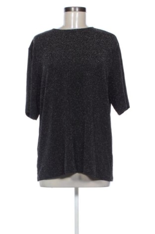 Bluză de femei H&M, Mărime M, Culoare Multicolor, Preț 30,00 Lei, #137774082