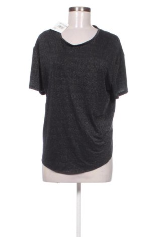 Damen Shirt Oysho, Größe M, Farbe Schwarz, Preis 14,00 €, #137774220