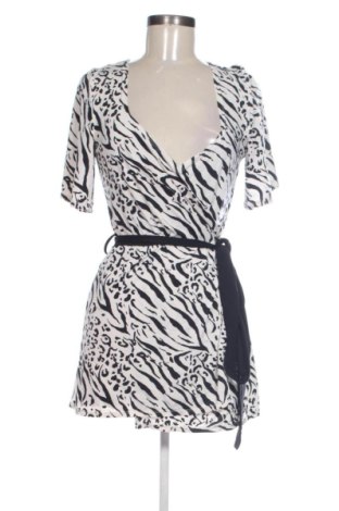 Bluză de femei Obsessive, Mărime M, Culoare Multicolor, Preț 52,49 Lei, #137774364