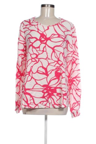 Bluză de femei 0039 Italy, Mărime M, Culoare Multicolor, Preț 220,46 Lei, #137774393