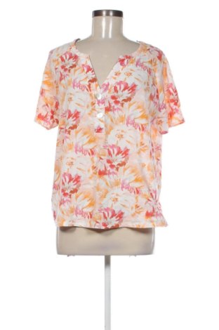 Bluză de femei Chicoree, Mărime XL, Culoare Multicolor, Preț 52,49 Lei, #137774560