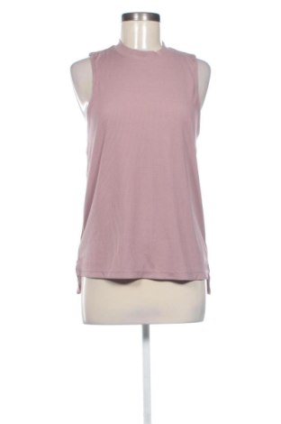 Női blúz H&M, Méret S, Szín Hamurózsaszín, Ár 3 546 Ft, #137774624