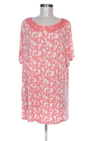Bluză de femei George, Mărime XXL, Culoare Multicolor, Preț 50,84 Lei, #137774692