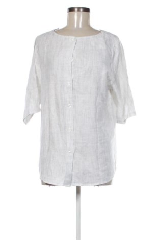 Bluză de femei Unbranded, Mărime XL, Culoare Alb, Preț 52,49 Lei, #137774728