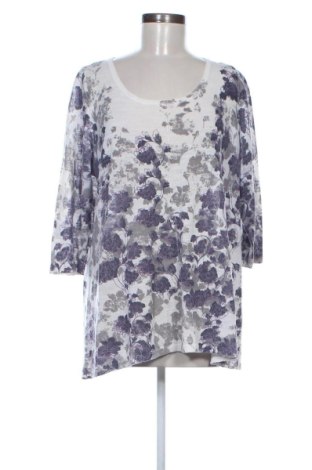 Bluză de femei Marks & Spencer, Mărime XL, Culoare Multicolor, Preț 49,60 Lei, #137774741