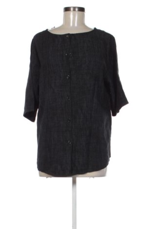 Bluză de femei Unbranded, Mărime XL, Culoare Negru, Preț 52,49 Lei, #137774742