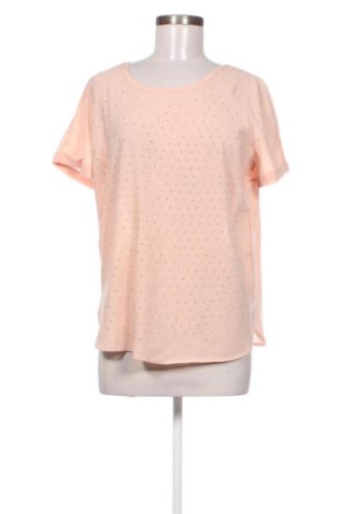 Bluză de femei Sweewe, Mărime L, Culoare Roz, Preț 52,49 Lei, #137774801