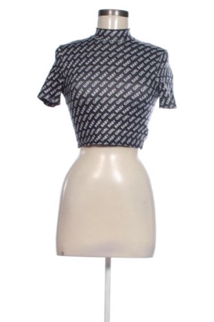 Bluză de femei SHEIN, Mărime XS, Culoare Multicolor, Preț 52,49 Lei, #137774839