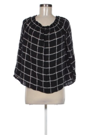 Bluză de femei Reitmans, Mărime XXL, Culoare Multicolor, Preț 50,84 Lei, #137774848