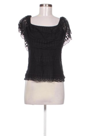 Bluză de femei Atmosphere, Mărime S, Culoare Negru, Preț 52,49 Lei, #137774851