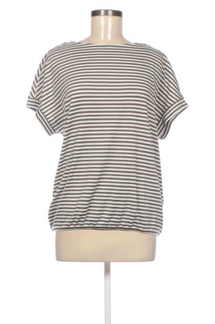 Dámska blúza Cecil, Veľkosť XL, Farba Viacfarebná, Cena  14,00 €, #137774898