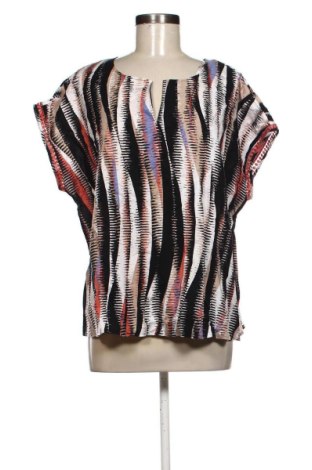 Bluză de femei G.W., Mărime XXL, Culoare Multicolor, Preț 110,35 Lei, #137774907