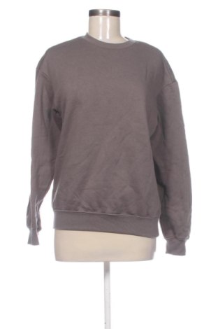 Bluză de femei H&M, Mărime XS, Culoare Maro, Preț 52,49 Lei, #137774950