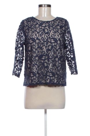 Női blúz H&M, Méret M, Szín Sokszínű, Ár 3 546 Ft, #137774965