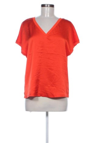 Bluză de femei B.Young, Mărime M, Culoare Portocaliu, Preț 86,79 Lei, #137775047
