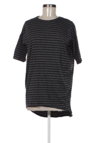 Bluză de femei LulaRoe, Mărime S, Culoare Multicolor, Preț 52,49 Lei, #137775051