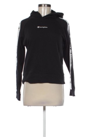 Bluză de femei Champion, Mărime S, Culoare Negru, Preț 89,23 Lei, #137775128