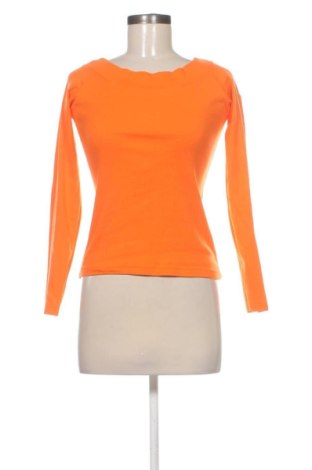 Női blúz Unbranded, Méret M, Szín Narancssárga
, Ár 3 546 Ft, #137775161