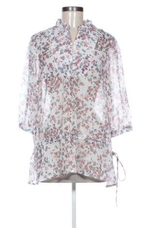 Bluză de femei Unbranded, Mărime XL, Culoare Multicolor, Preț 51,00 Lei, #137775219